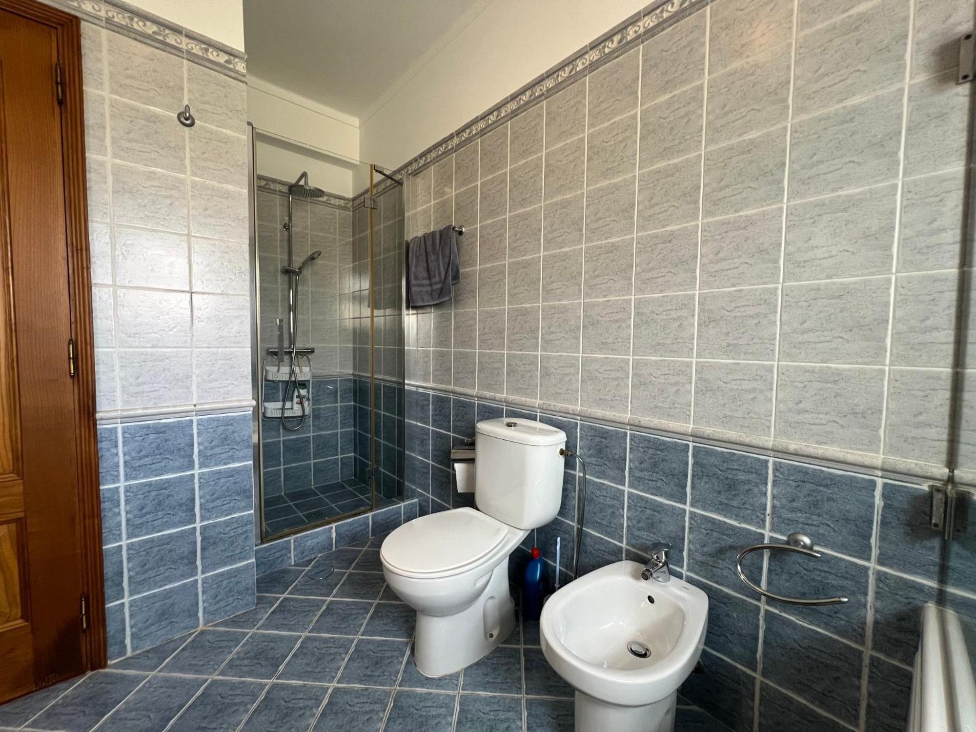 Villa Balsa Tavira Bagian luar foto