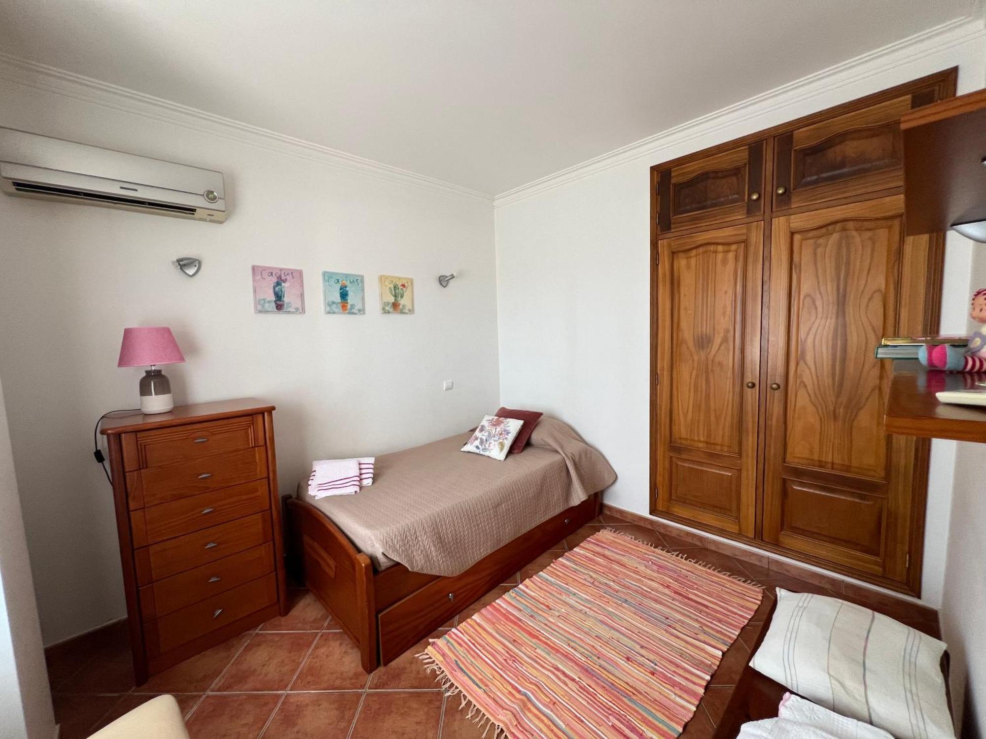 Villa Balsa Tavira Bagian luar foto