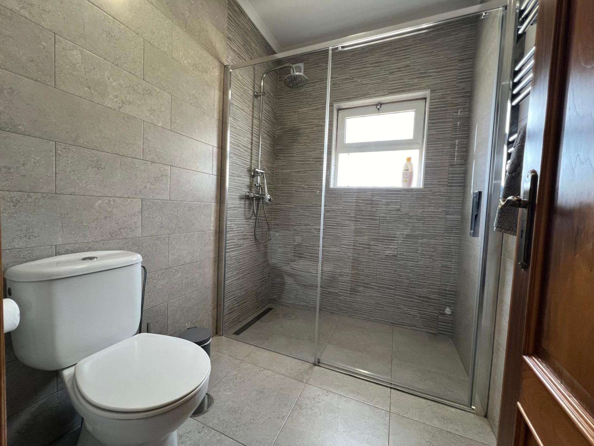 Villa Balsa Tavira Bagian luar foto